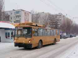 389 КБ