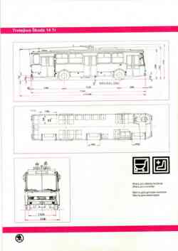 164 КБ