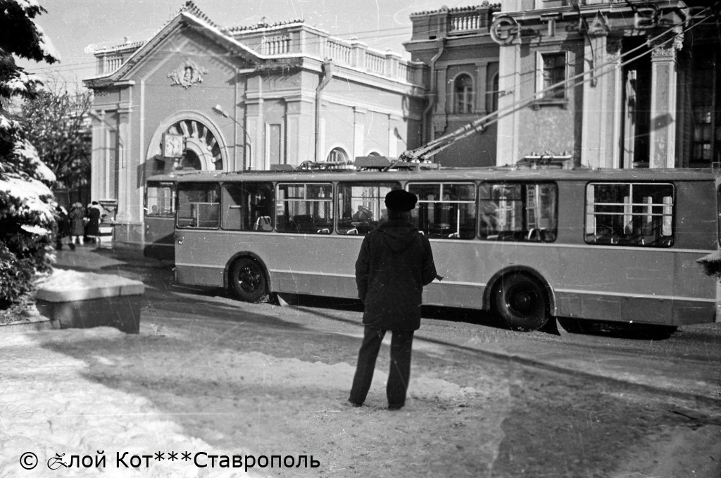 Ставрополь — Разные фотографии