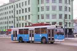 328 КБ