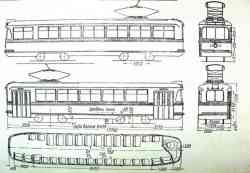 324 КБ