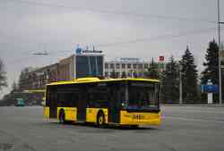 341 КБ