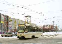 349 КБ