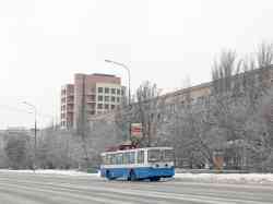 277 КБ