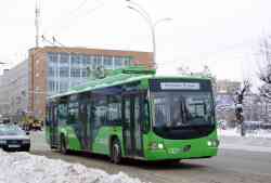 385 КБ