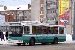 254 КБ