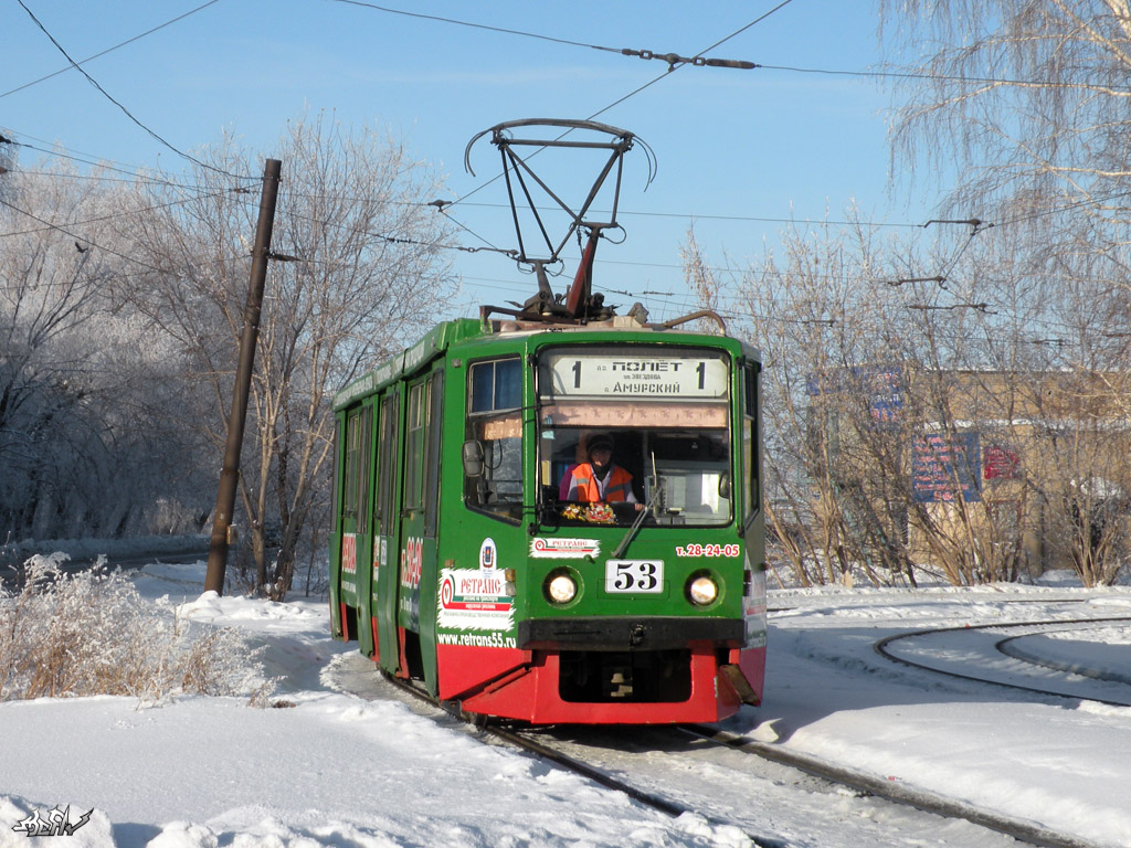Движение трамвая омск. Трамвай 1 Омск. Омск трамвай маршрут 1. Омск е трамваи. Первый Омский трамвай.