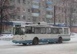 296 КБ