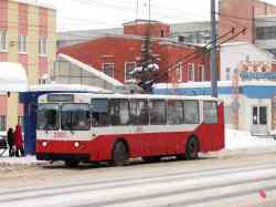 287 КБ