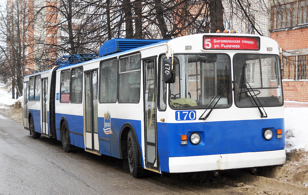 Троллейбус пятерка. Тролза 62052. Тролза 62052 Ярославль. Троллейбус Тролза 62052. Тролза-62052.02.