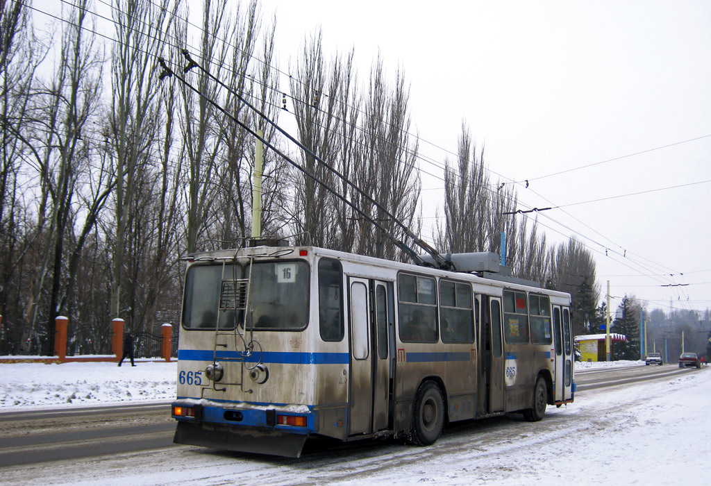 665 автобус маршрут 665 автобус маршрут