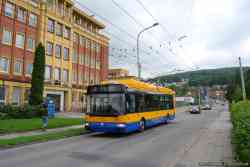 385 КБ