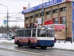 318 КБ