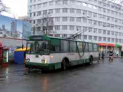 168 КБ