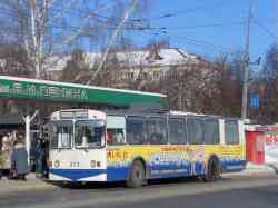 329 КБ