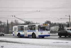 350 КБ