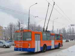 272 КБ