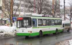 396 КБ