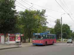 339 КБ