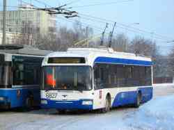 384 КБ