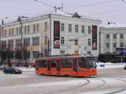 322 КБ