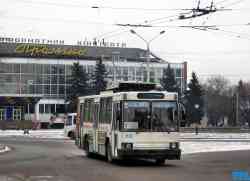 383 КБ