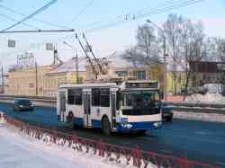 388 КБ