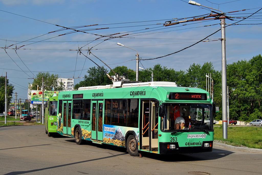 Троллейбус пермь. Троллейбус Пермь 2010 год. Пермский троллейбус 296. Ипподром Пермь трамвайное кольцо.