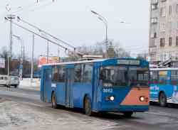 386 КБ