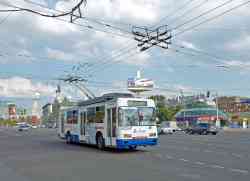 394 КБ