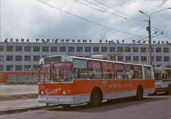 346 КБ