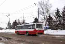 397 КБ