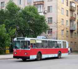 297 КБ