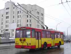 286 КБ