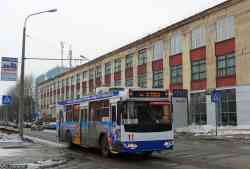 346 КБ