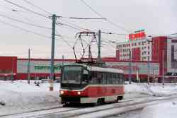 303 КБ