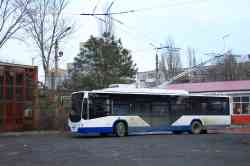 292 КБ