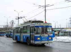 313 КБ