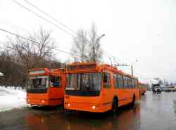 359 КБ