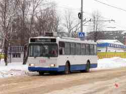 331 КБ