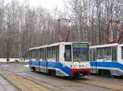 331 КБ