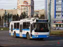 298 КБ