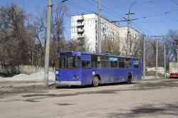 389 КБ