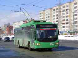 324 КБ