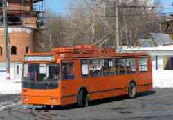 346 КБ