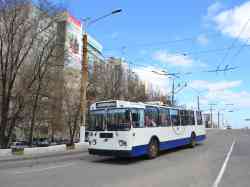 378 КБ