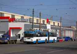 322 КБ