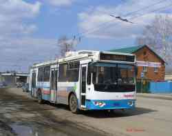 252 КБ