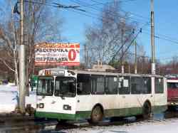 375 КБ