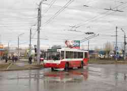 400 КБ